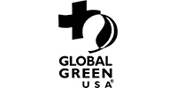 Global-Green-USA