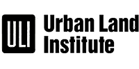 ULI-logo