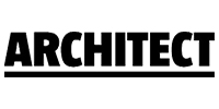 architect-magazine