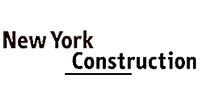 ny_construct