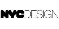 nyc_design