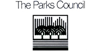 parks_council