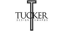 tucker_award