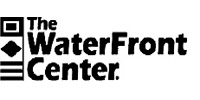 waterfrontcenter-logo