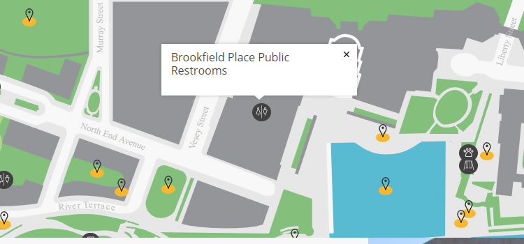 Brookfield-Place-Public-Restrooms-2