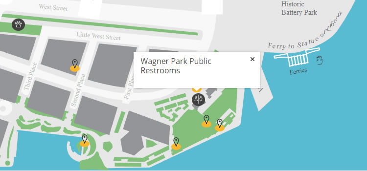 Wagner-Park-Public-Restrooms