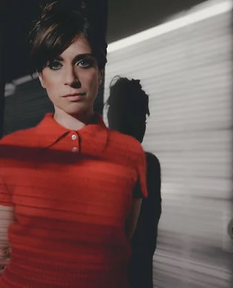 nicole-atkins